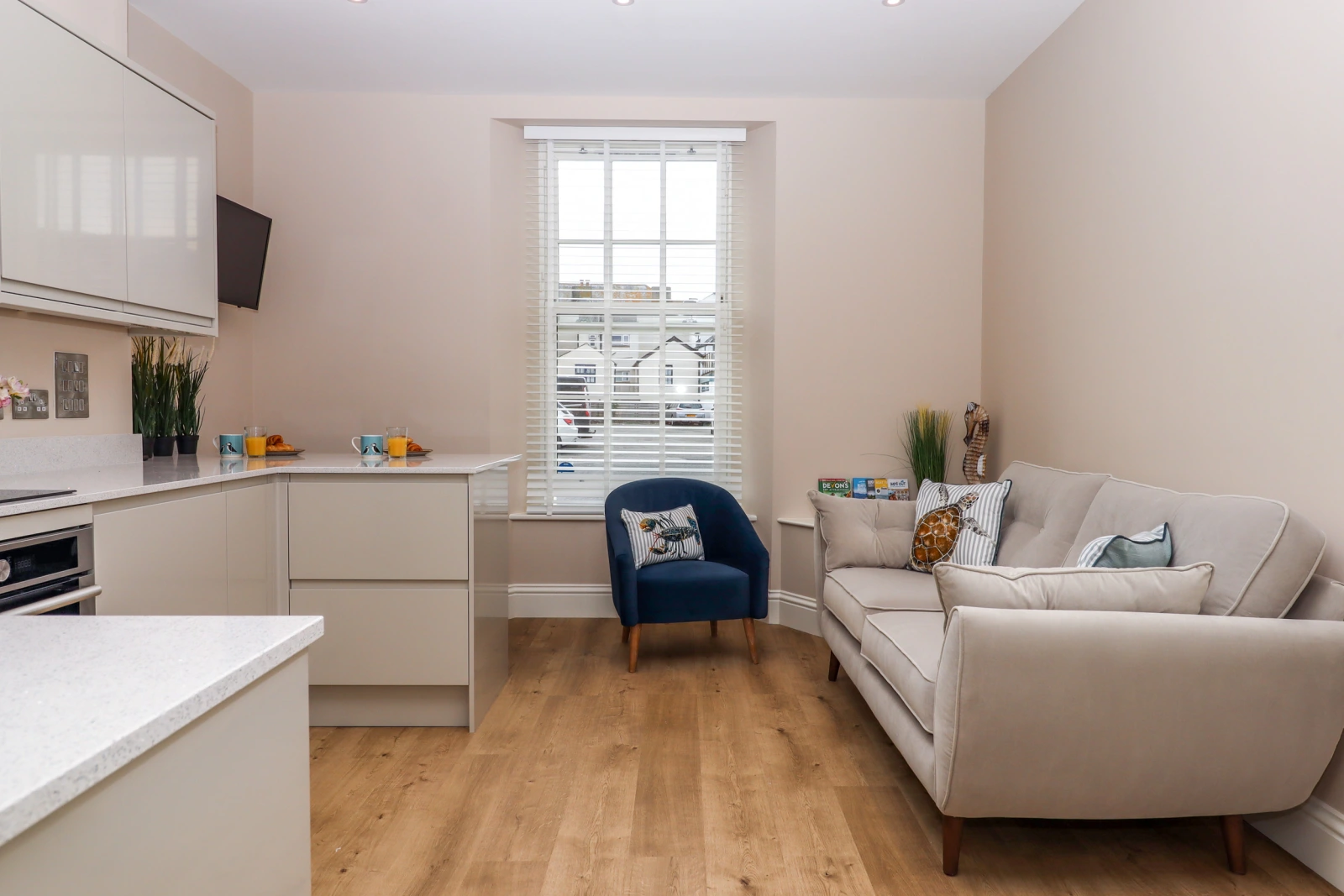 Property image 2 for SC1159441