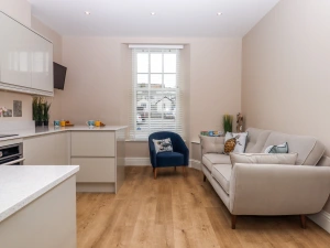 Property image 2 for SC1159441