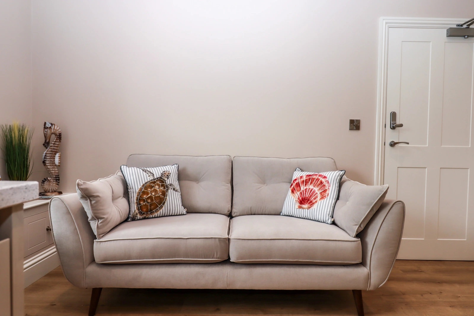 Property image 7 for SC1159441