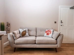 Property image 7 for SC1159441