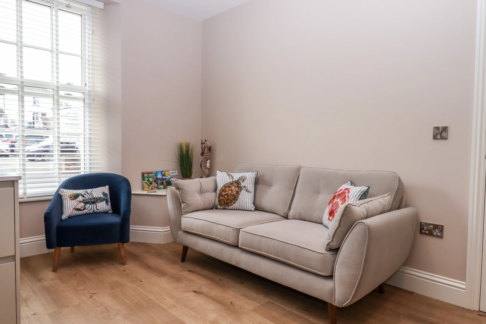 Property image 8 for SC1159441