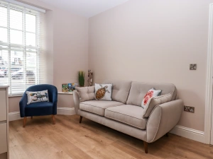 Property image 8 for SC1159441