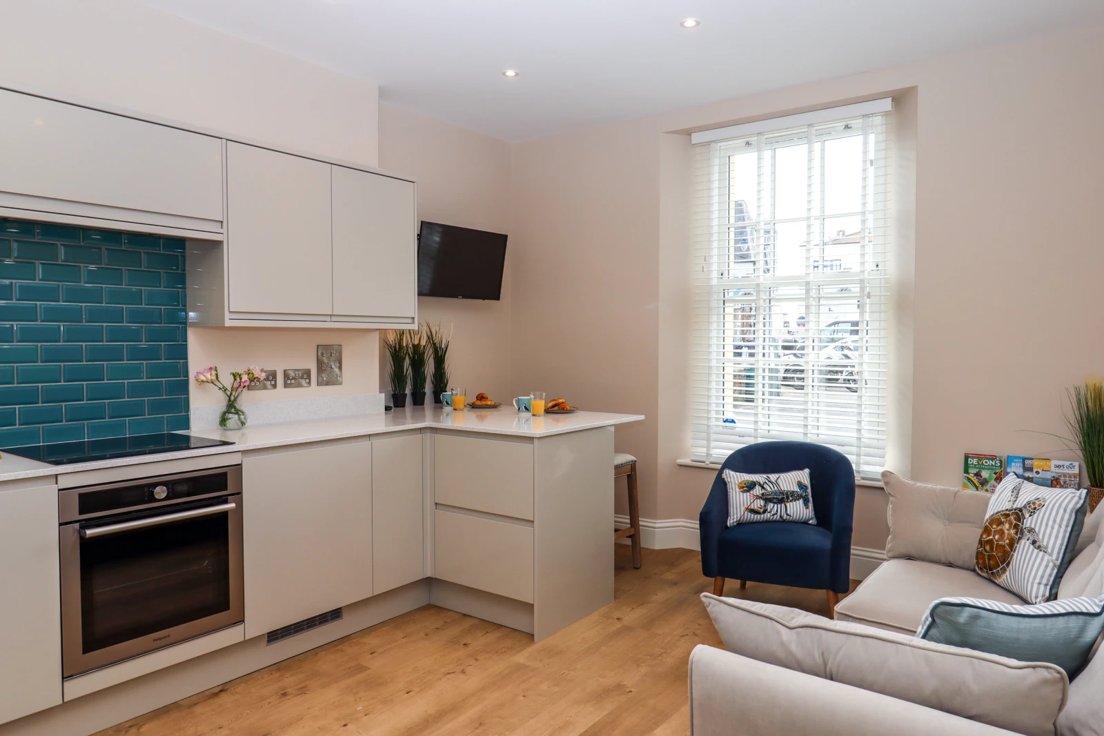 Property image 1 for SC1159441