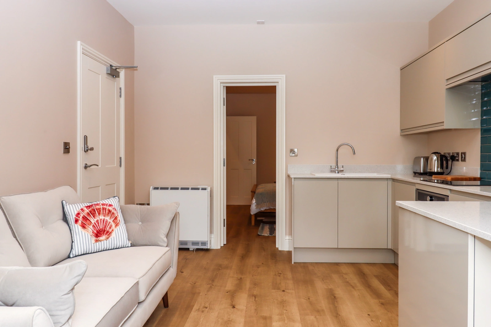 Property image 3 for SC1159441