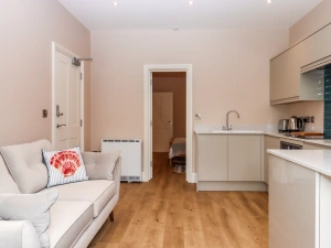 Property image 3 for SC1159441