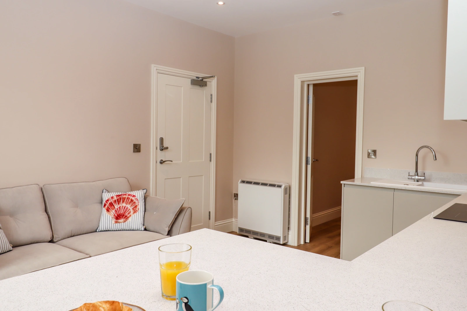 Property image 9 for SC1159441