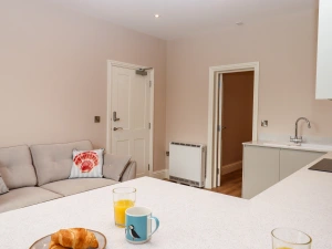Property image 9 for SC1159441