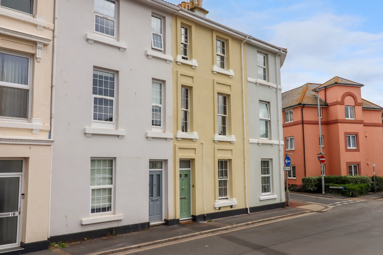 Property image 2 for SC1159442