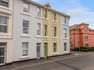 Property image 2 for SC1159442
