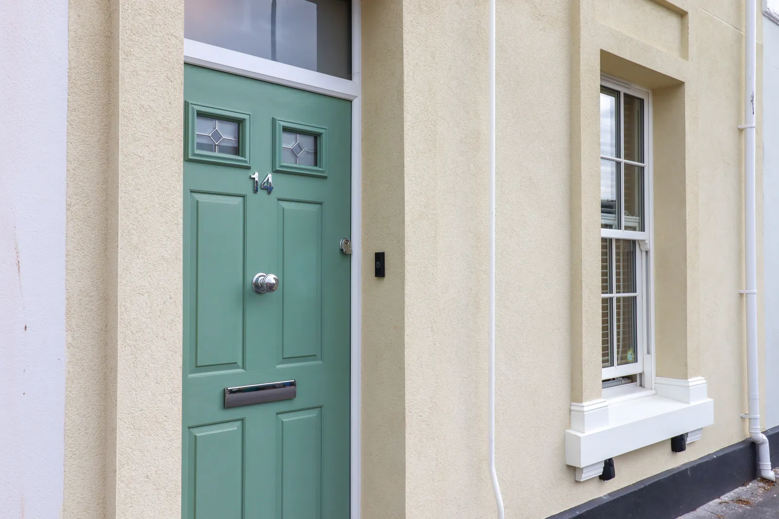 Property image 3 for SC1159442