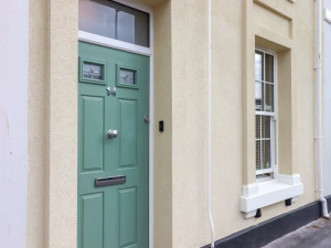 Property image 3 for SC1159442