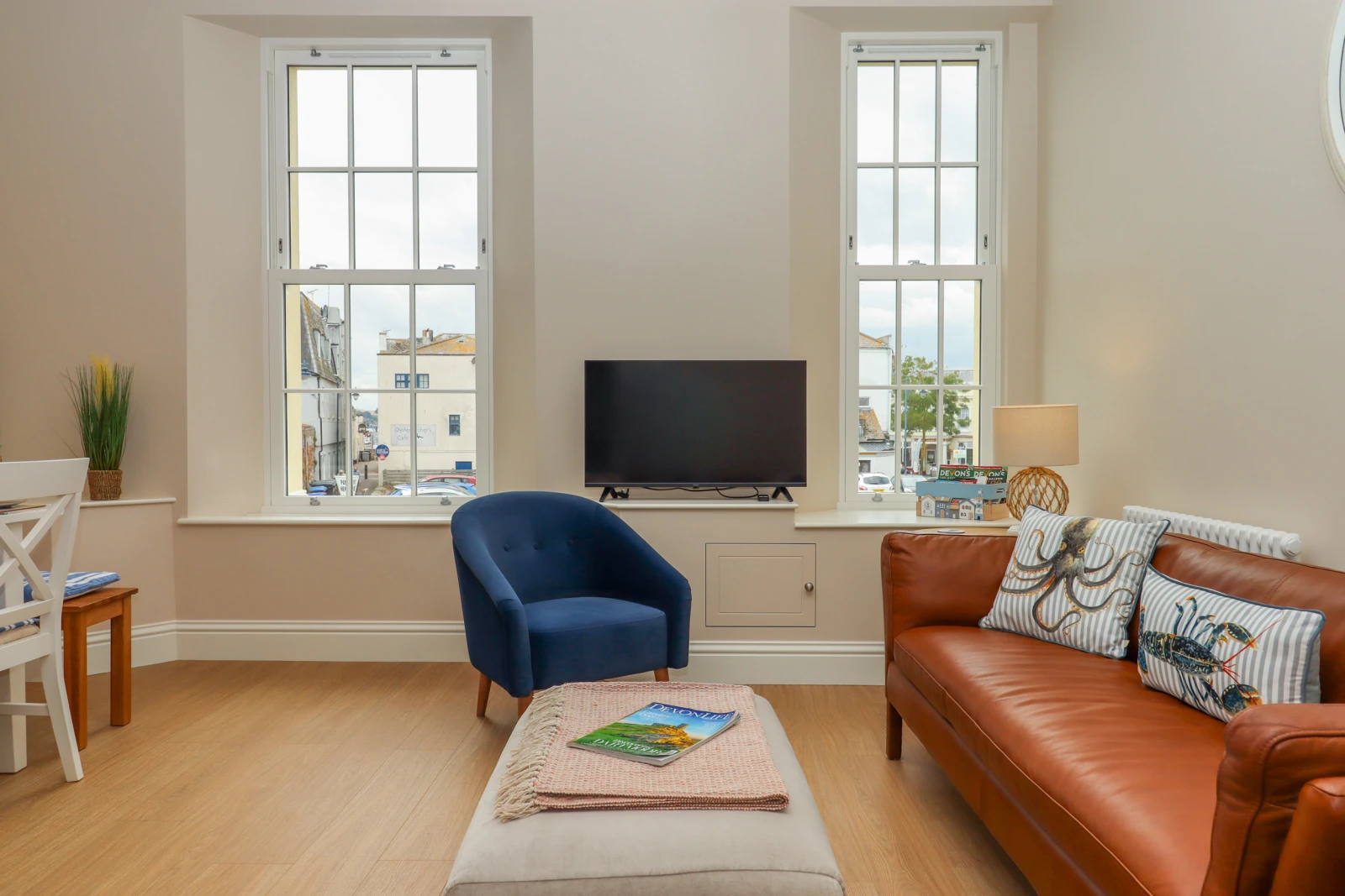 Property image 4 for SC1159442