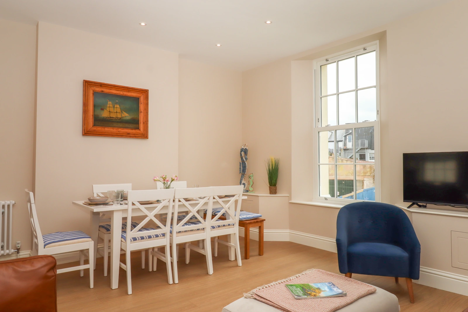 Property image 5 for SC1159442