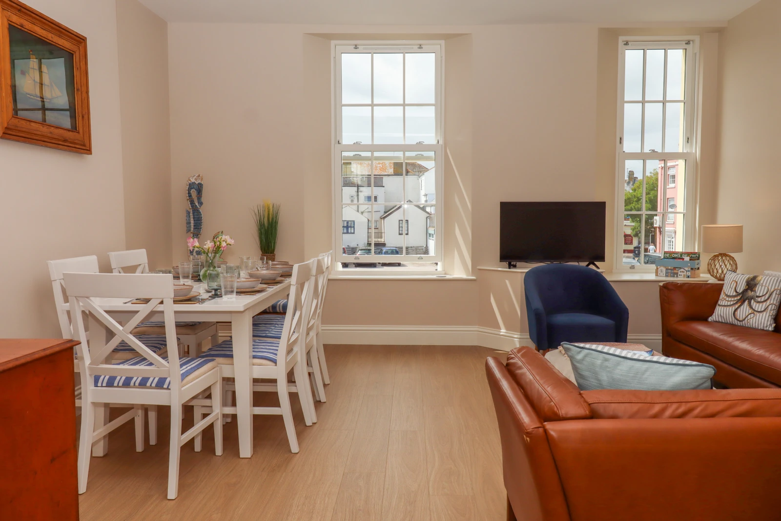 Property image 6 for SC1159442