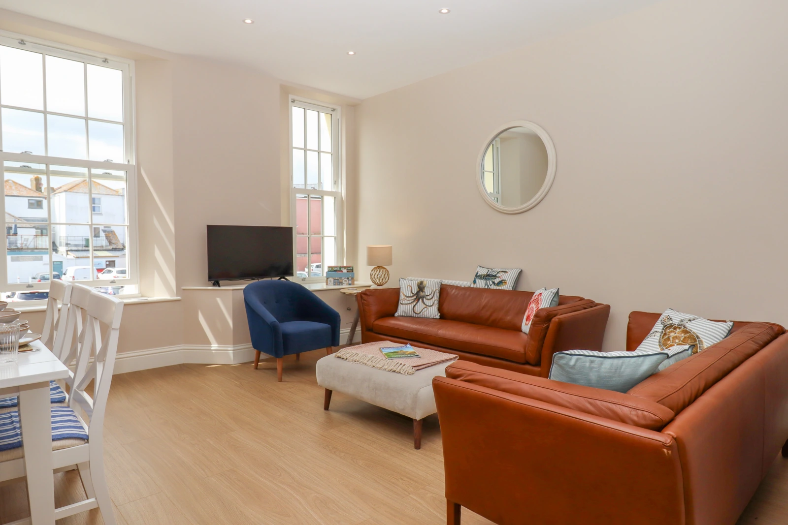 Property image 1 for SC1159442