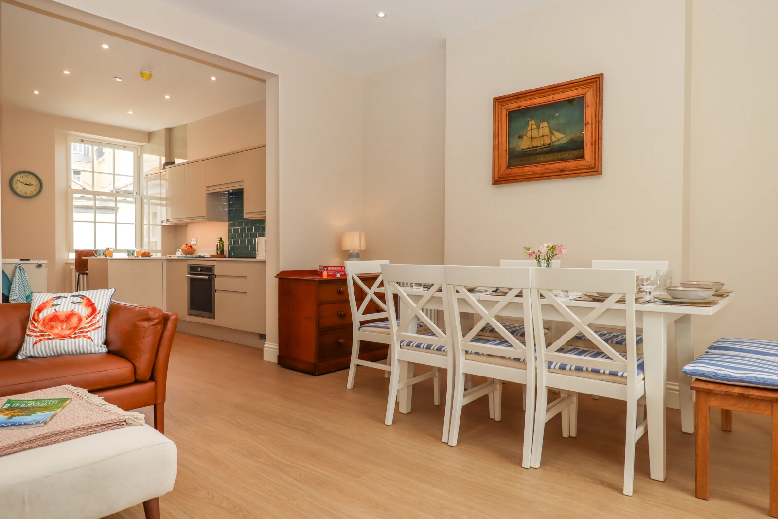 Property image 7 for SC1159442