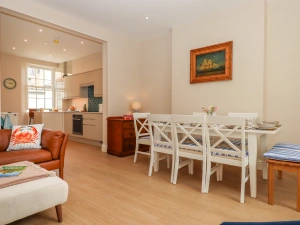 Property image 7 for SC1159442