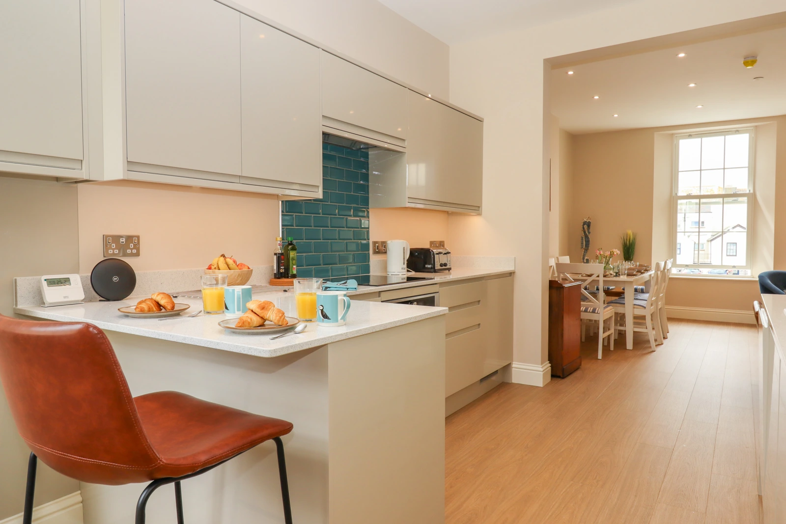 Property image 8 for SC1159442