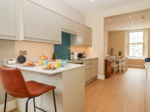 Property image 8 for SC1159442
