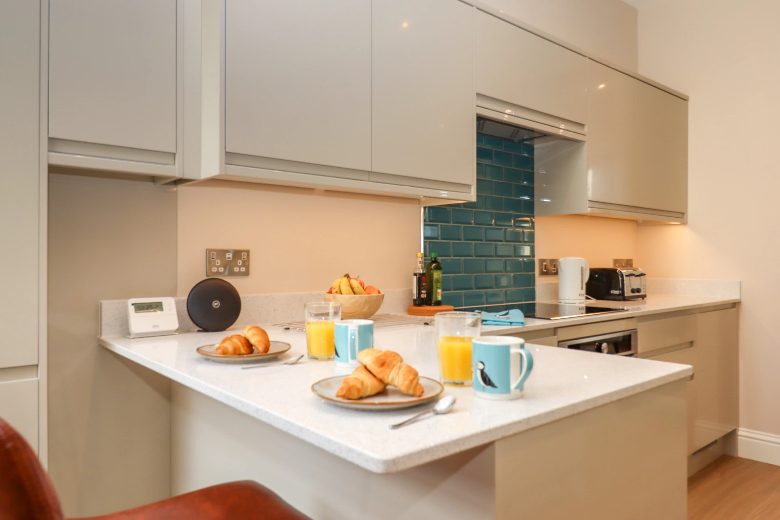 Property image 9 for SC1159442