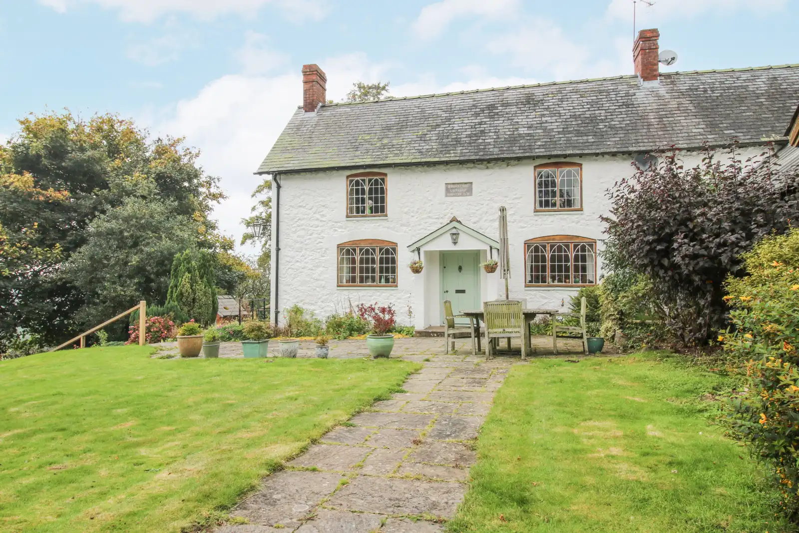 Property image 1 for SC1159476