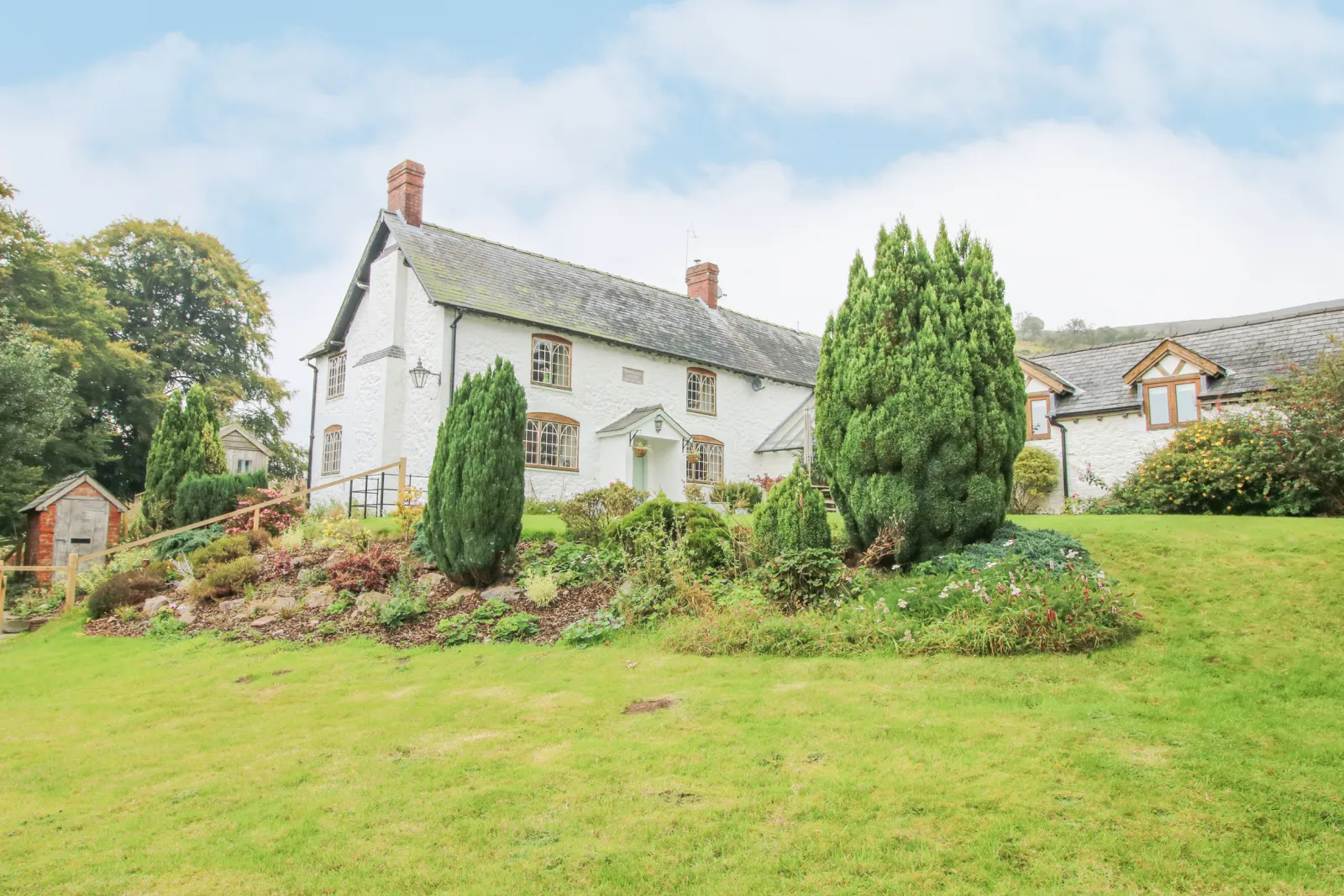 Property image 2 for SC1159476