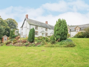 Property image 2 for SC1159476