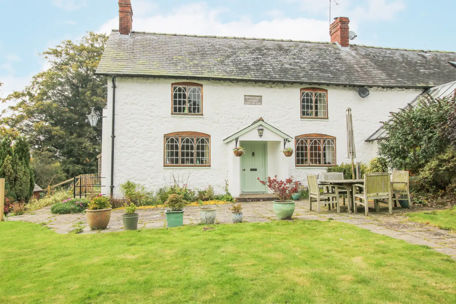 Property image 3 for SC1159476