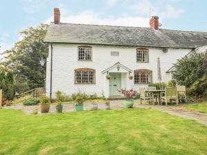 Property image 3 for SC1159476