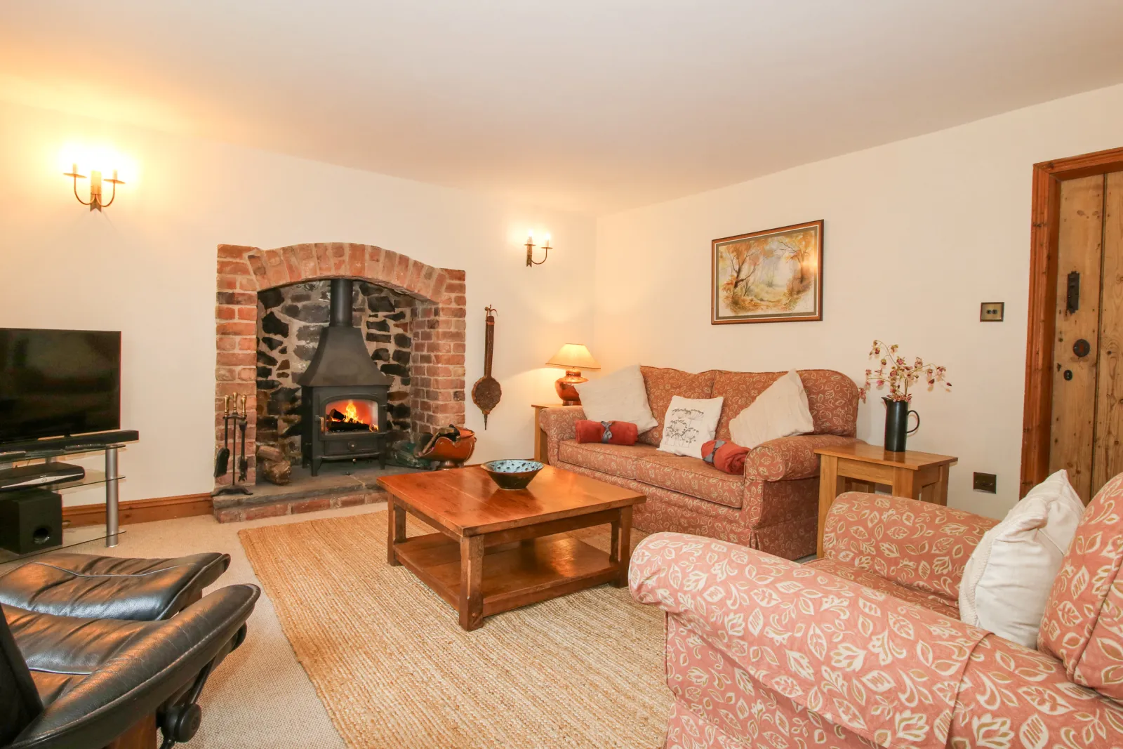 Property image 4 for SC1159476