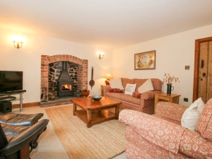 Property image 4 for SC1159476