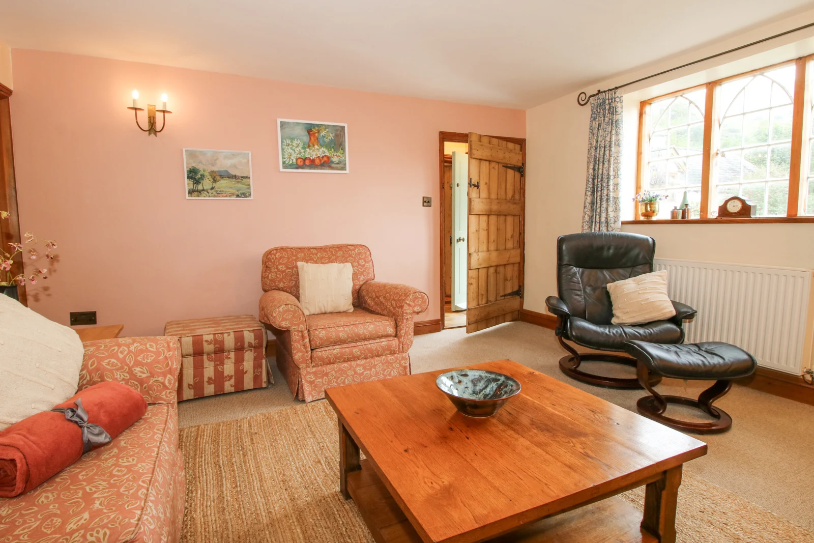 Property image 5 for SC1159476