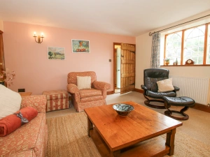 Property image 5 for SC1159476