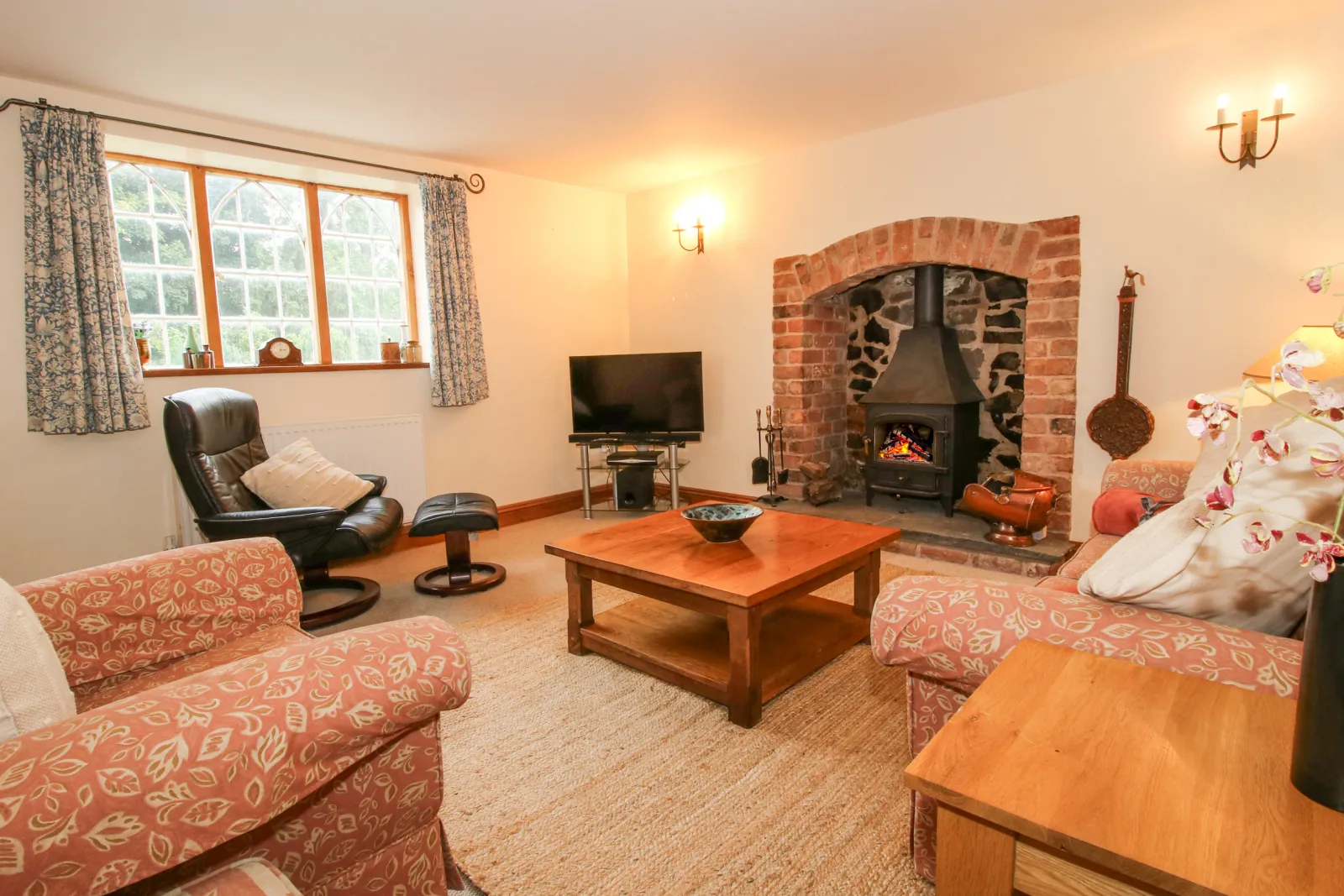 Property image 6 for SC1159476
