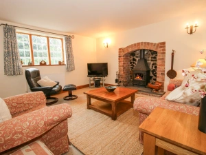 Property image 6 for SC1159476