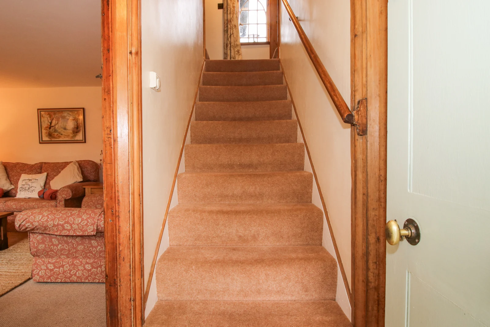 Property image 7 for SC1159476