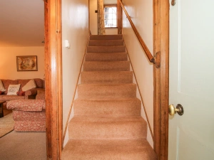 Property image 7 for SC1159476