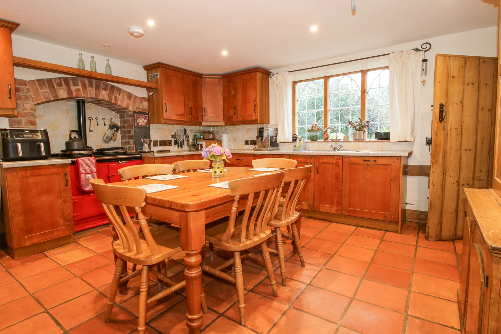 Property image 8 for SC1159476