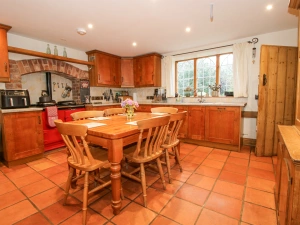 Property image 8 for SC1159476