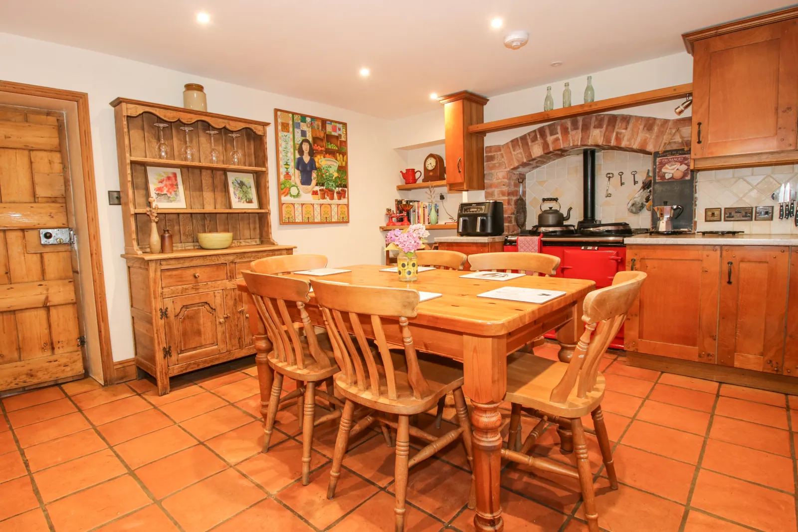 Property image 9 for SC1159476