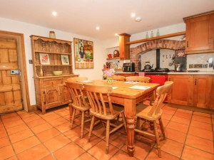 Property image 9 for SC1159476