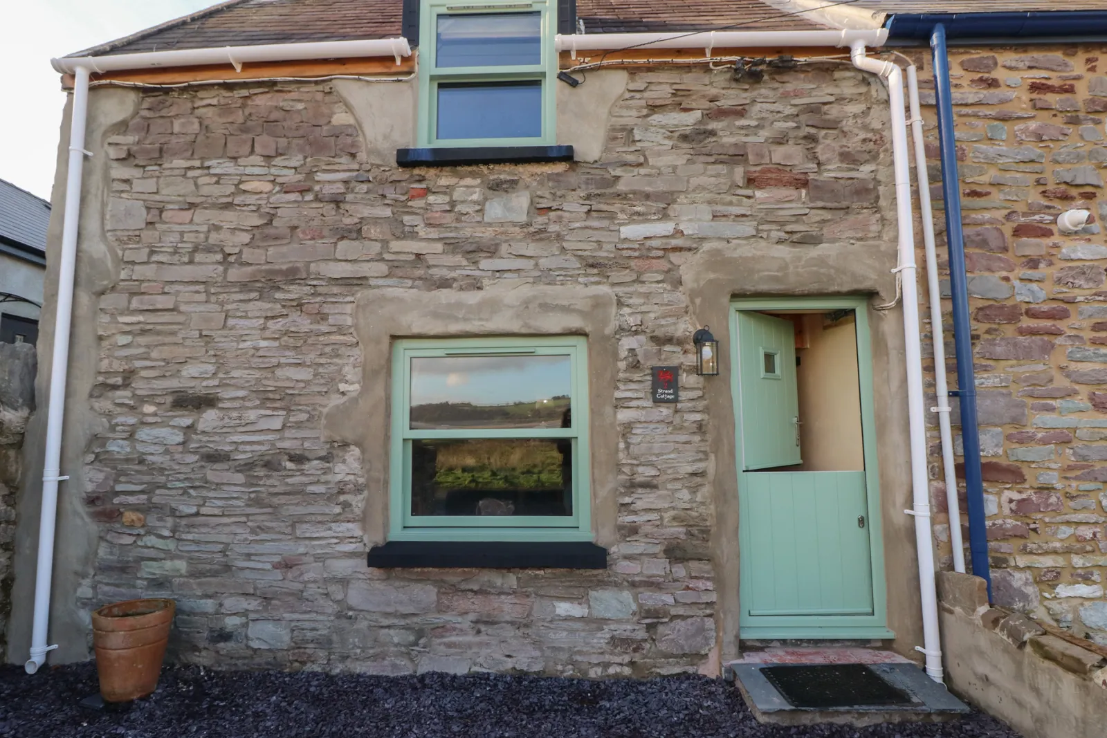 Property image 3 for SC1159486