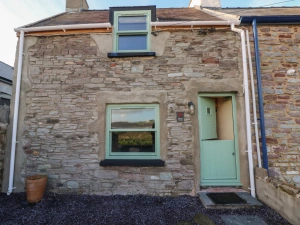 Property image 3 for SC1159486