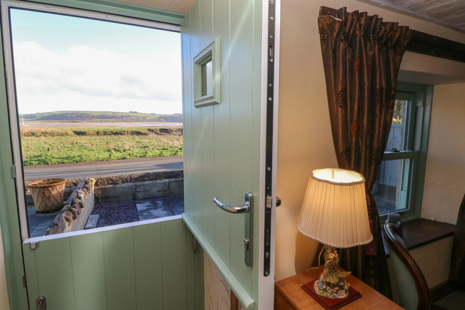 Property image 2 for SC1159486