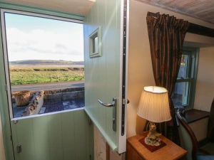 Property image 2 for SC1159486