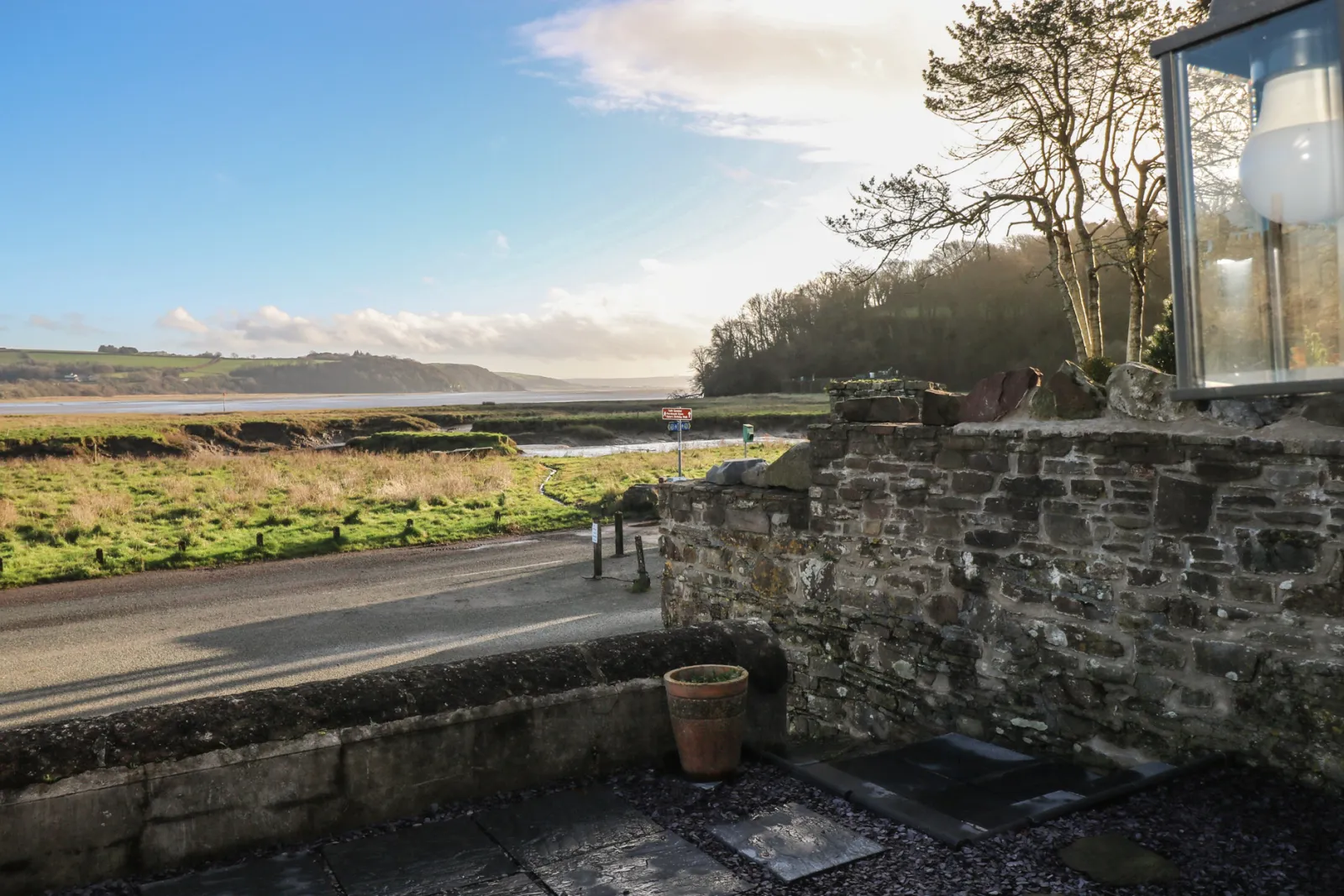 Property image 1 for SC1159486