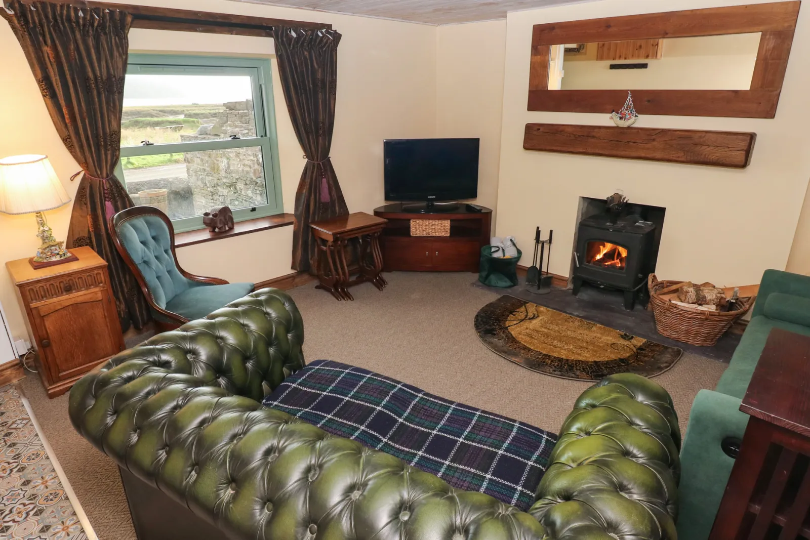 Property image 5 for SC1159486