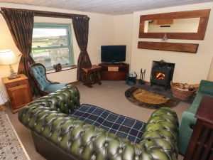 Property image 5 for SC1159486