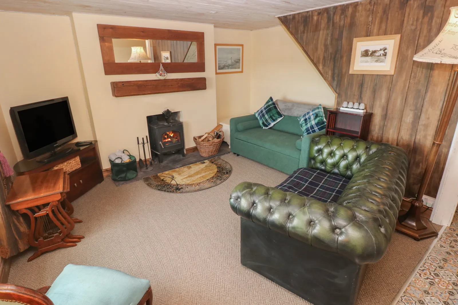Property image 4 for SC1159486