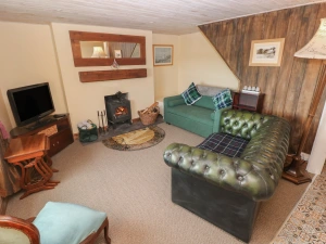 Property image 4 for SC1159486